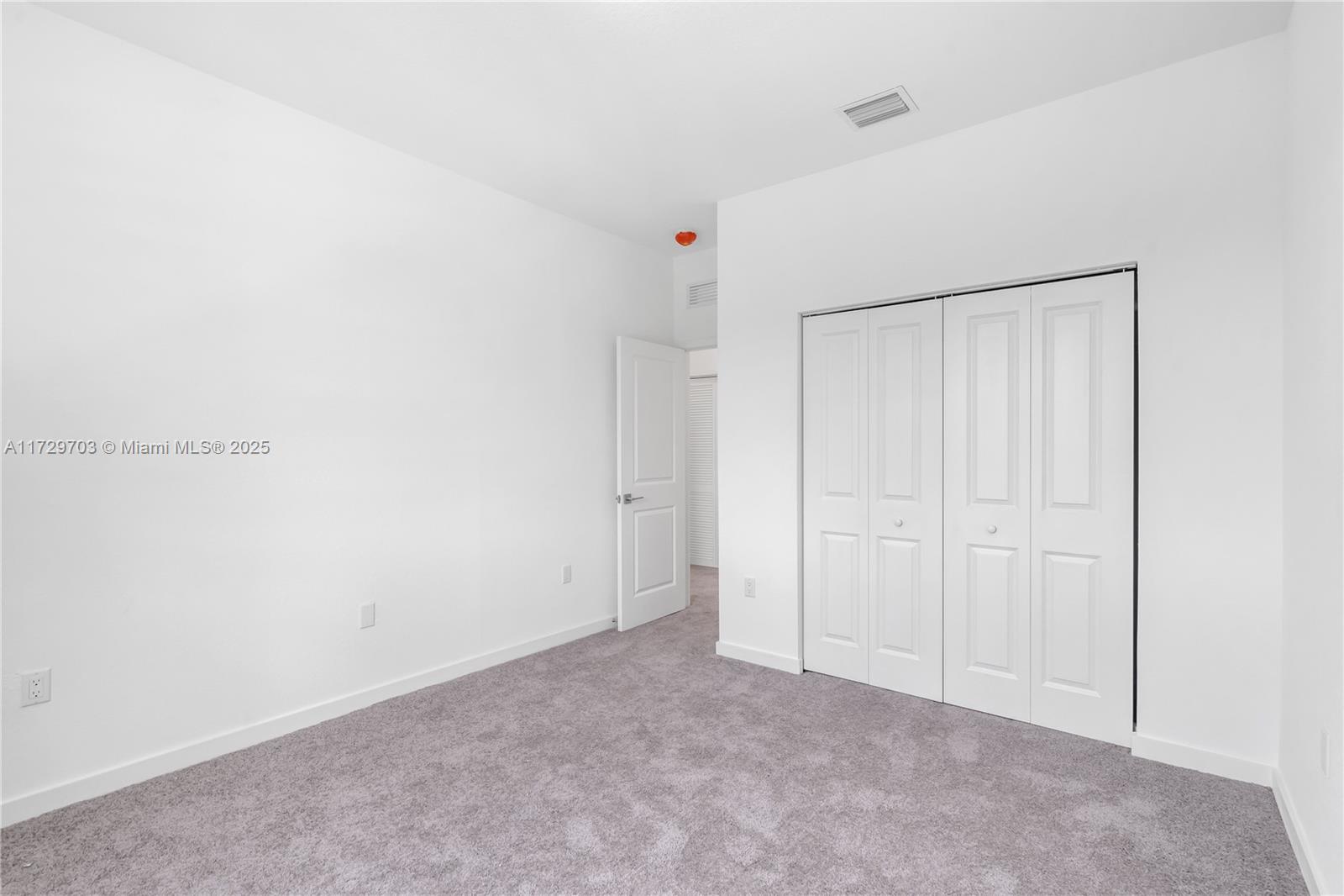CHLOES ESTATES - Residential
