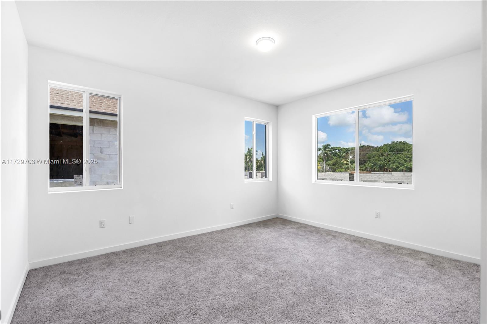 CHLOES ESTATES - Residential