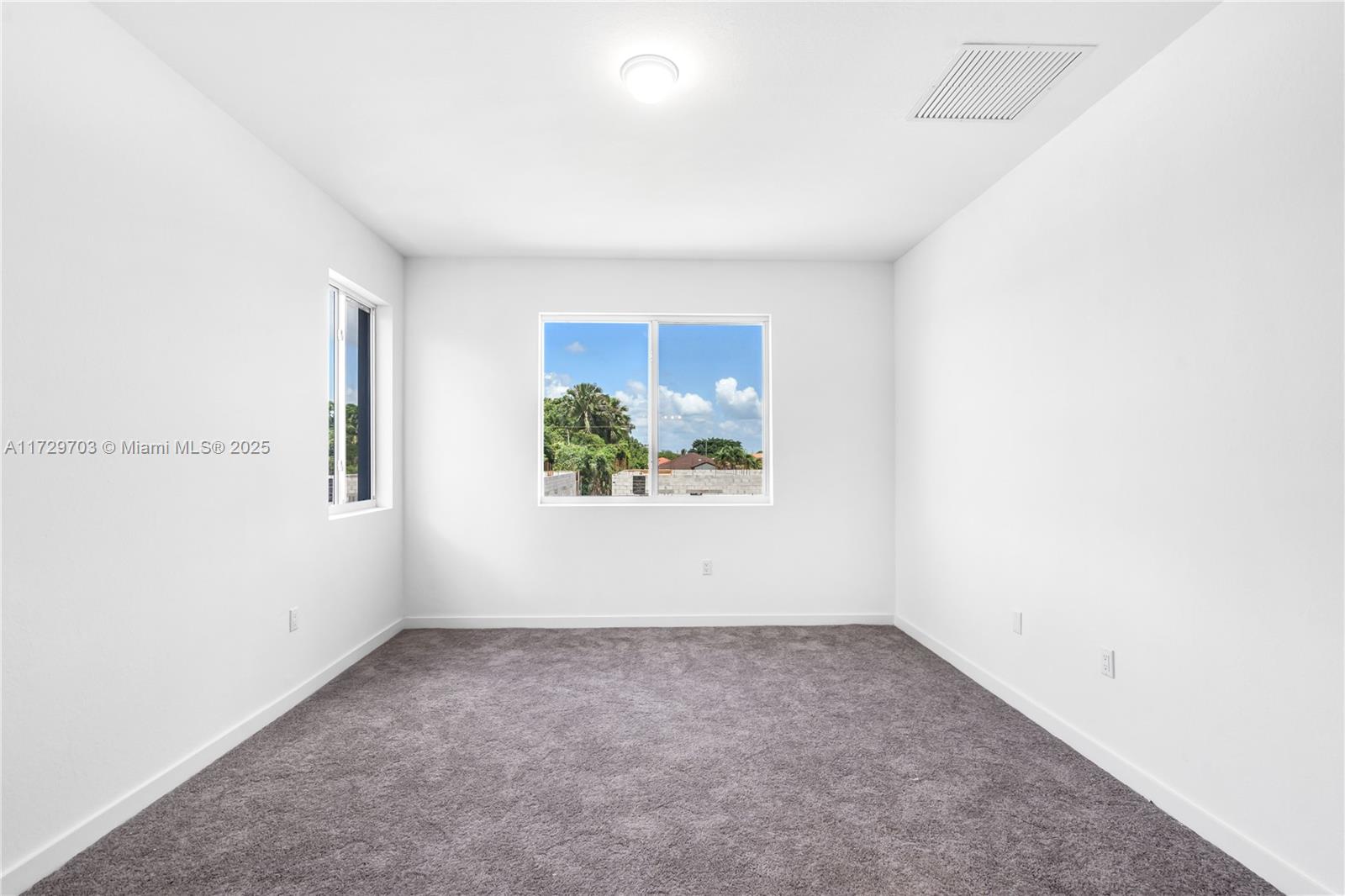 CHLOES ESTATES - Residential