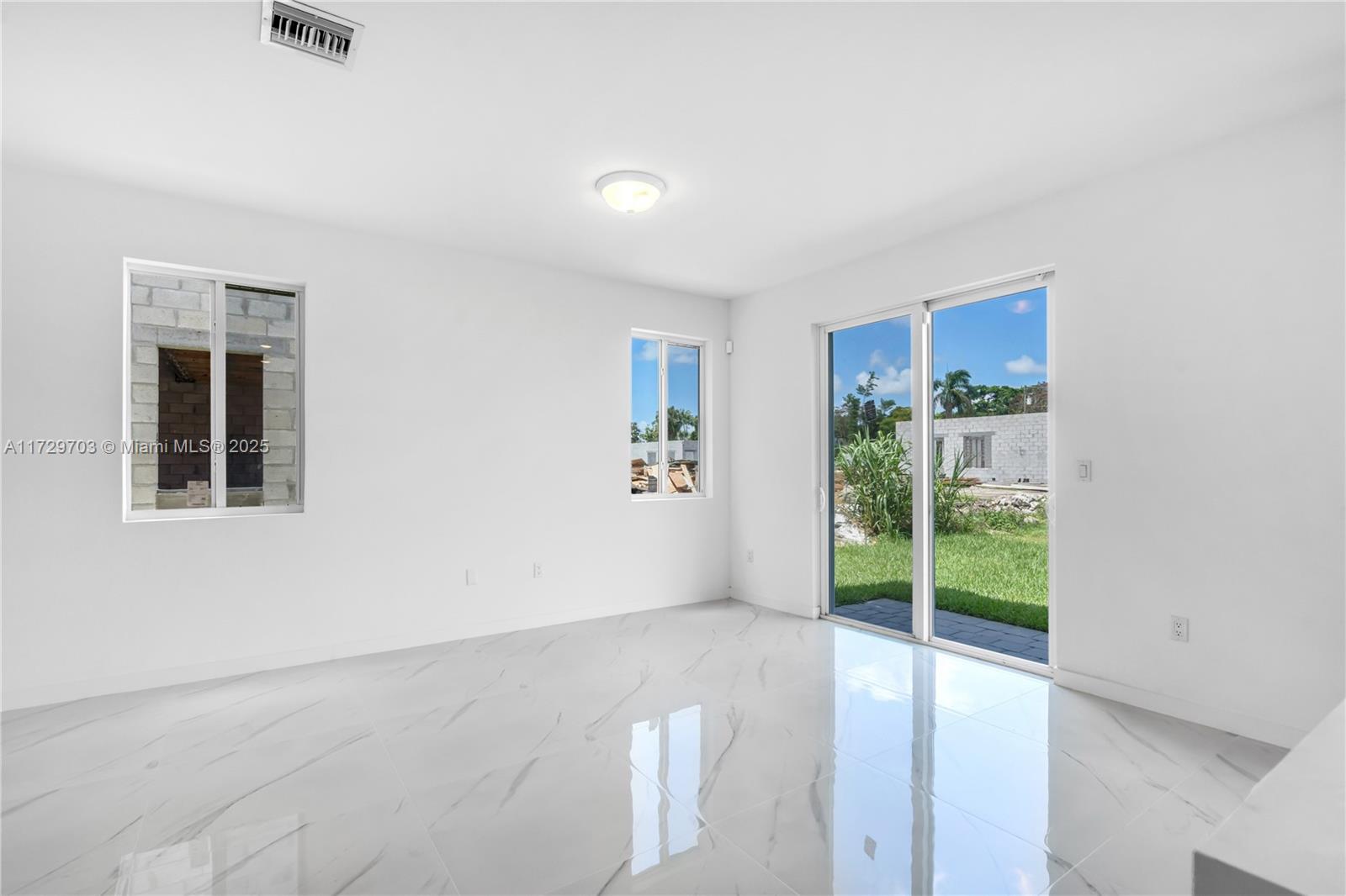 CHLOES ESTATES - Residential