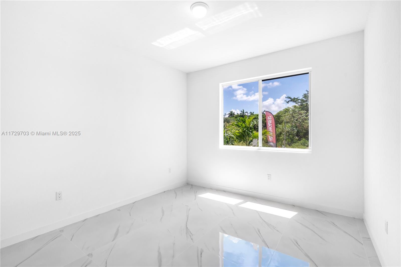 CHLOES ESTATES - Residential