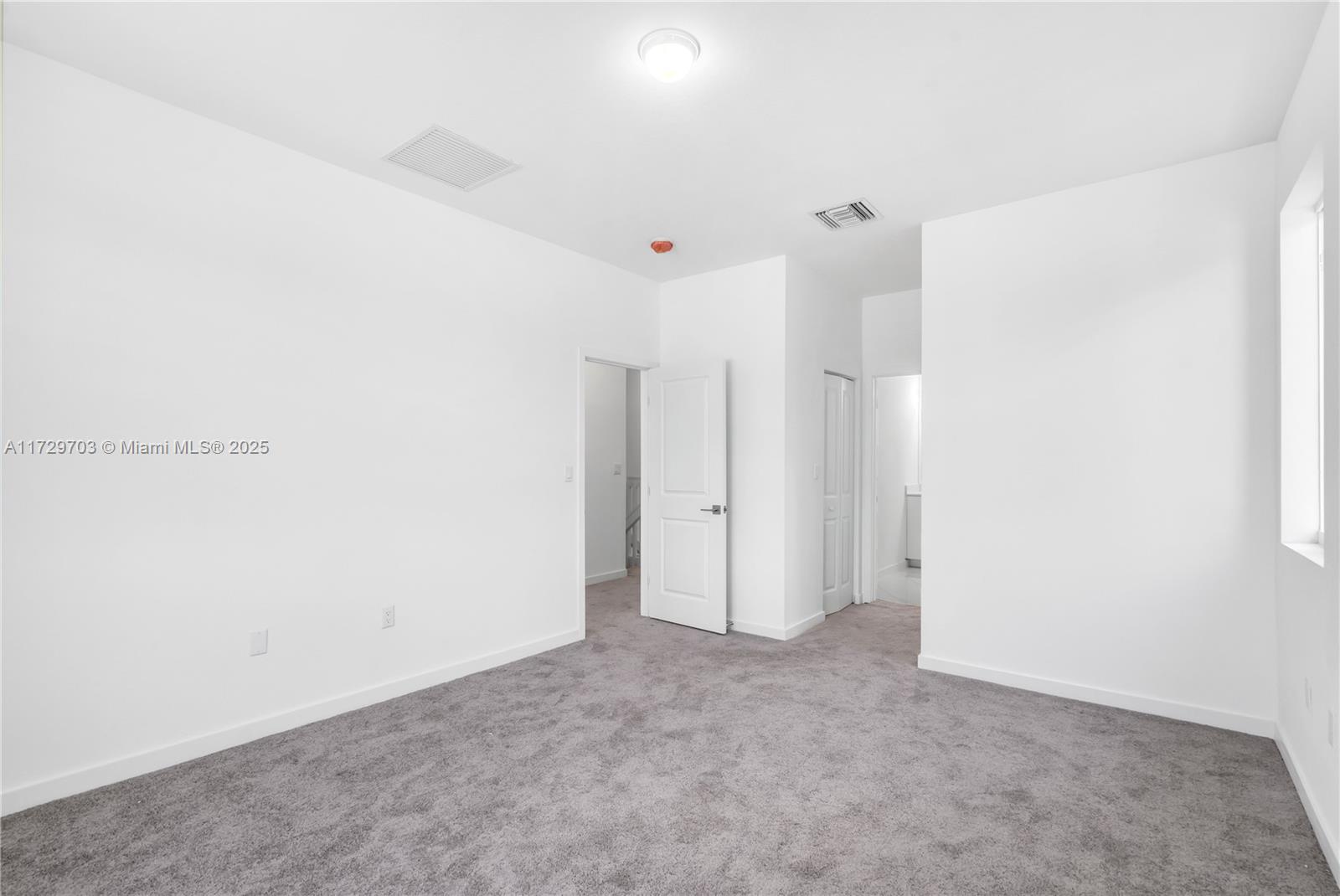 CHLOES ESTATES - Residential
