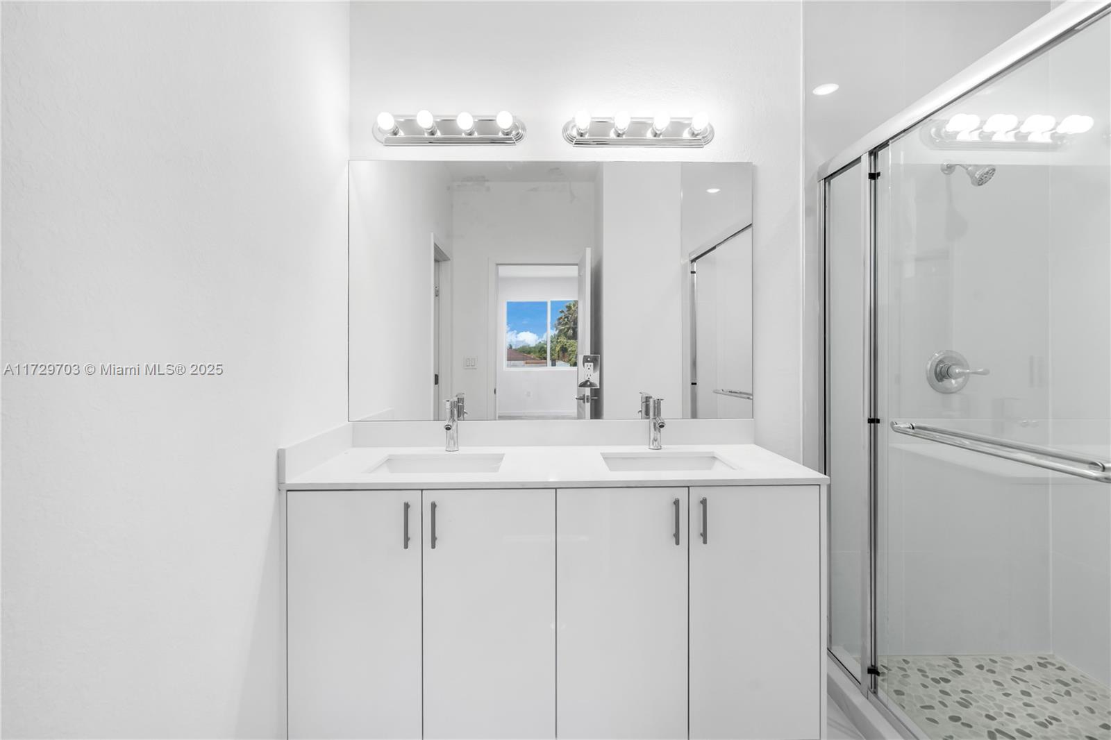 CHLOES ESTATES - Residential
