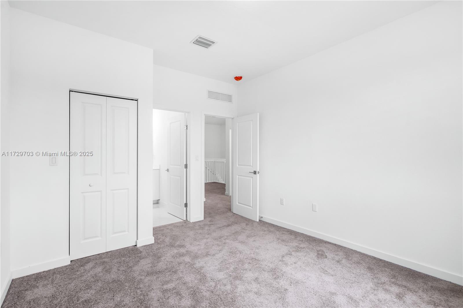 CHLOES ESTATES - Residential