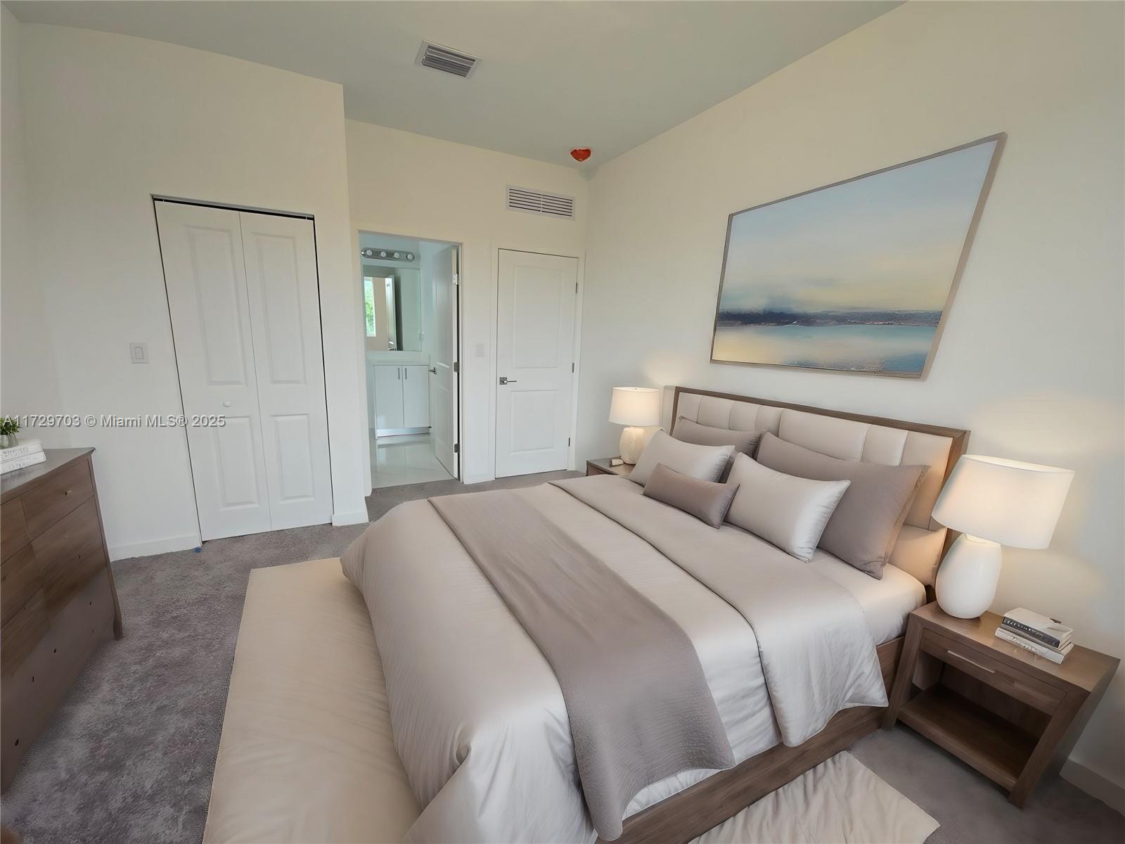 CHLOES ESTATES - Residential