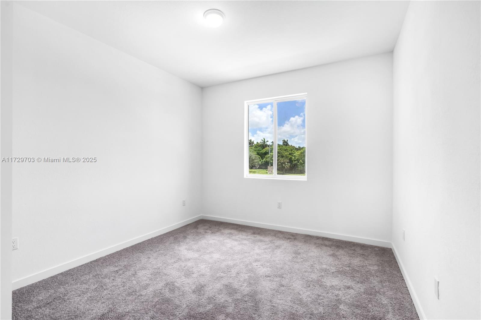 CHLOES ESTATES - Residential
