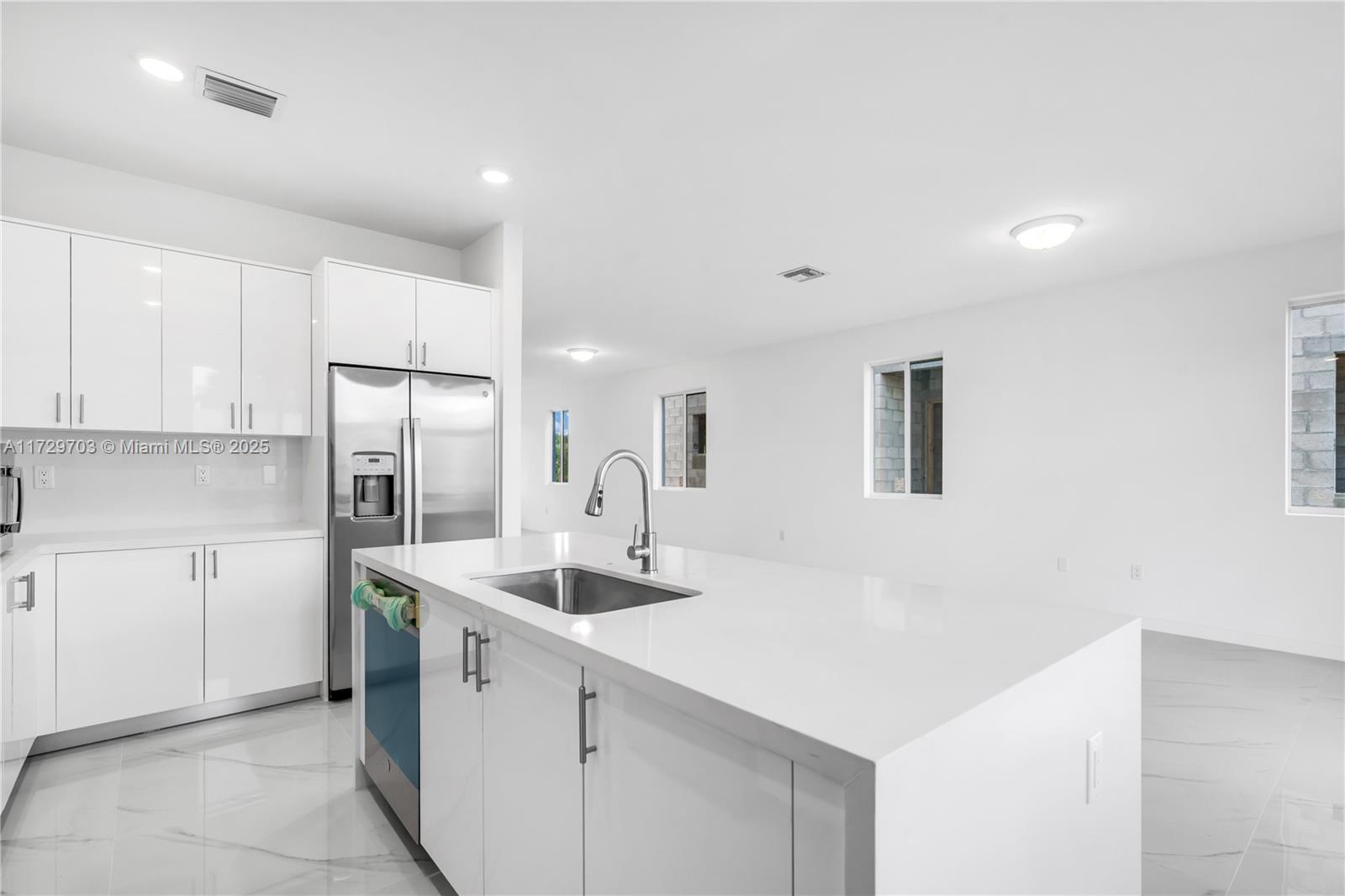 CHLOES ESTATES - Residential