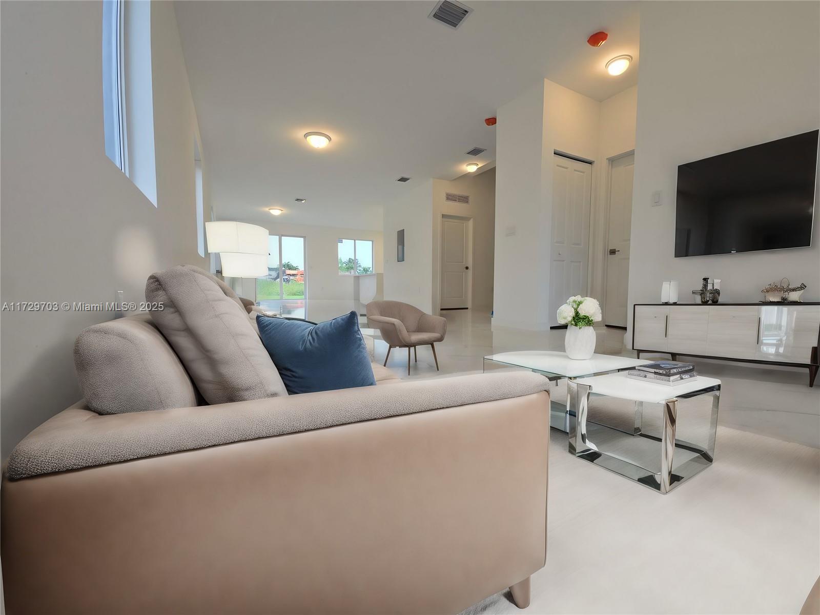 CHLOES ESTATES - Residential