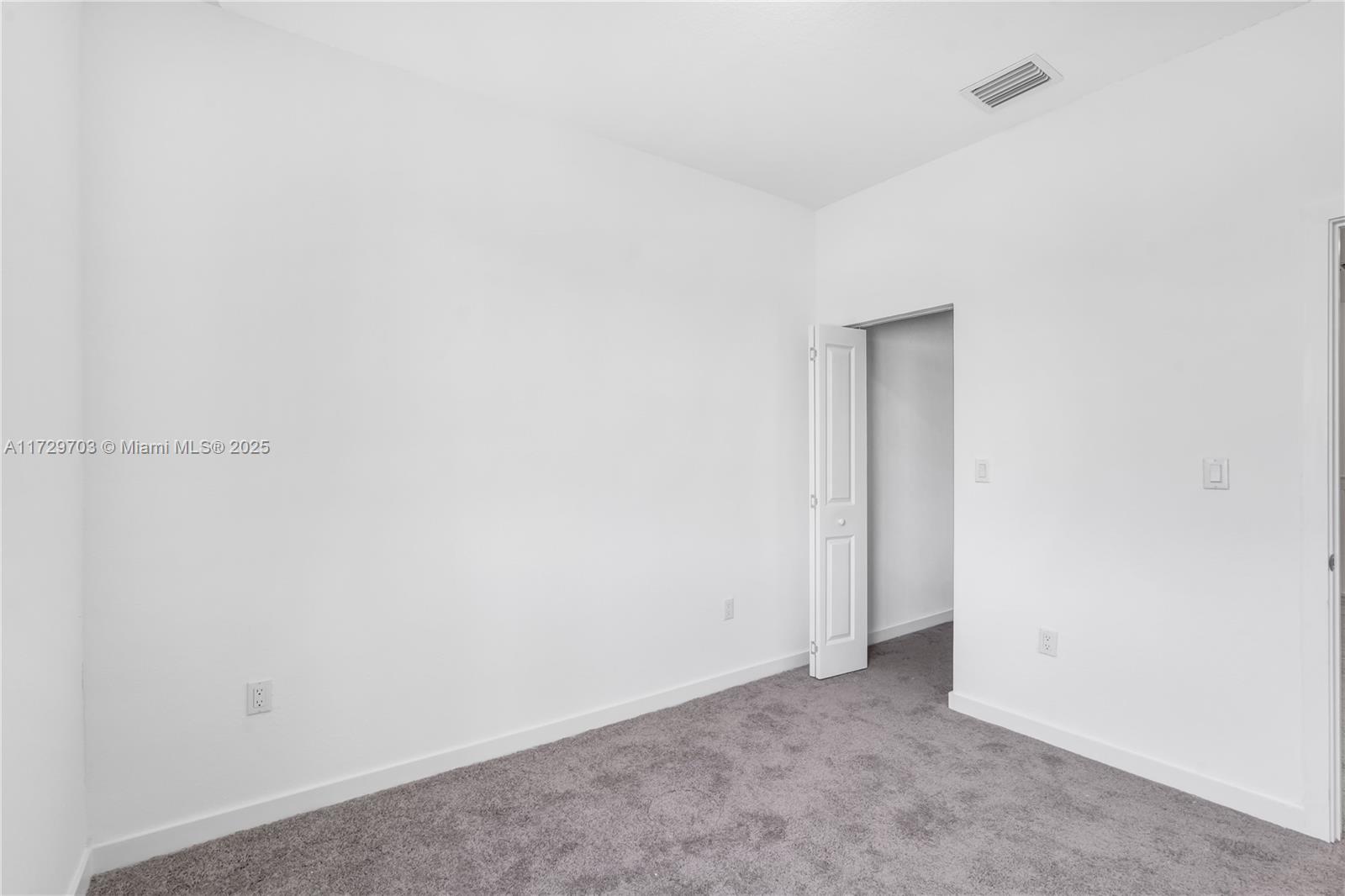 CHLOES ESTATES - Residential