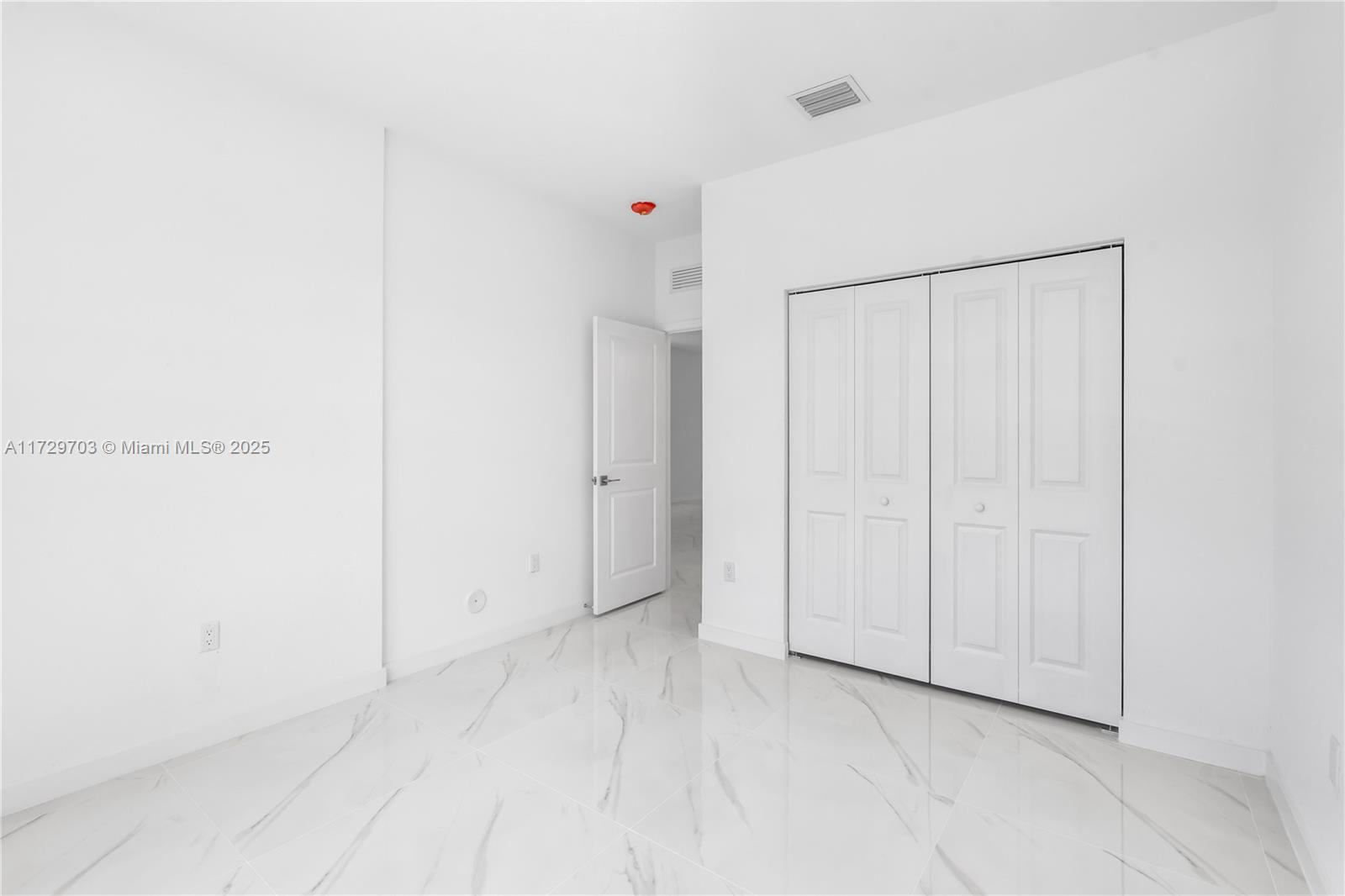 CHLOES ESTATES - Residential
