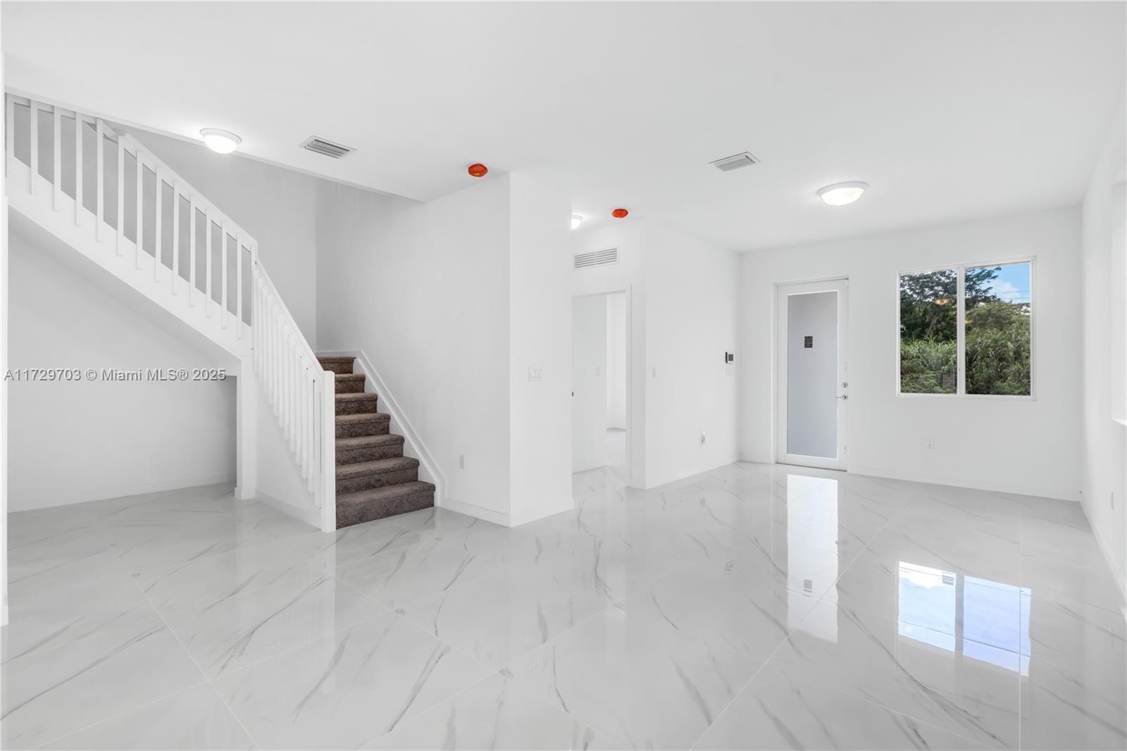 CHLOES ESTATES - Residential