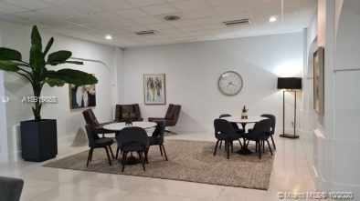 PARKER TOWER CONDO - Residential Lease