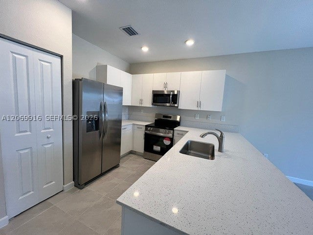 11889 SW 245th Ter