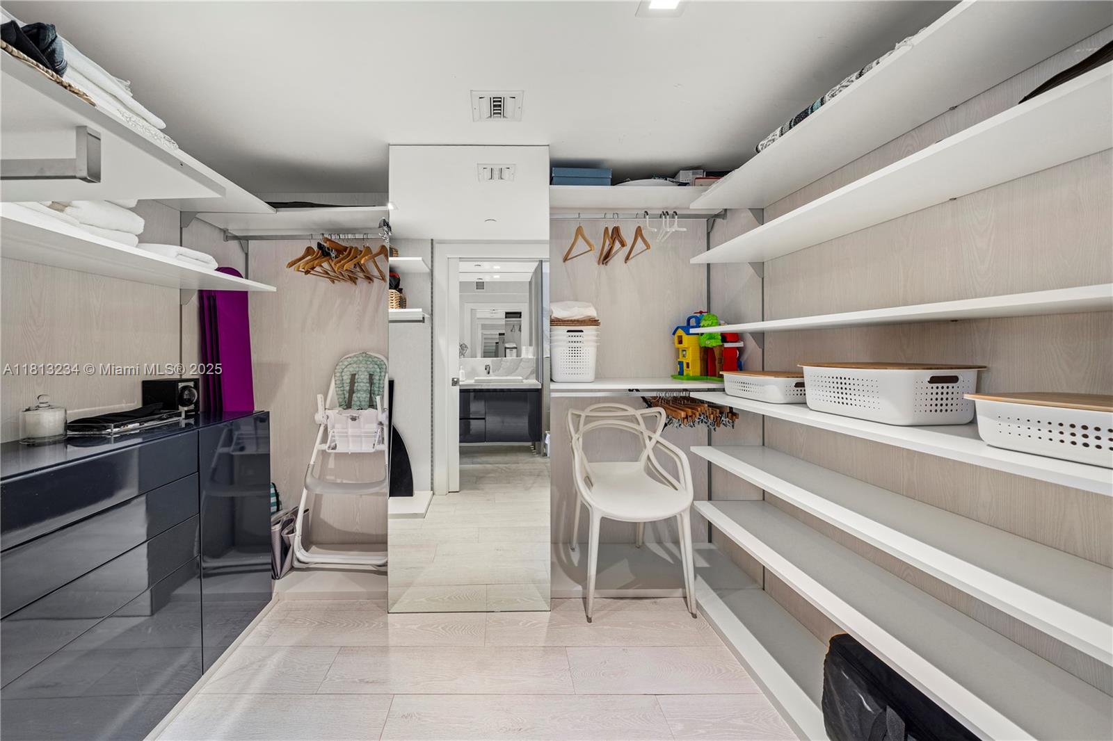 1500 OCEAN DRIVE CONDO - Residential