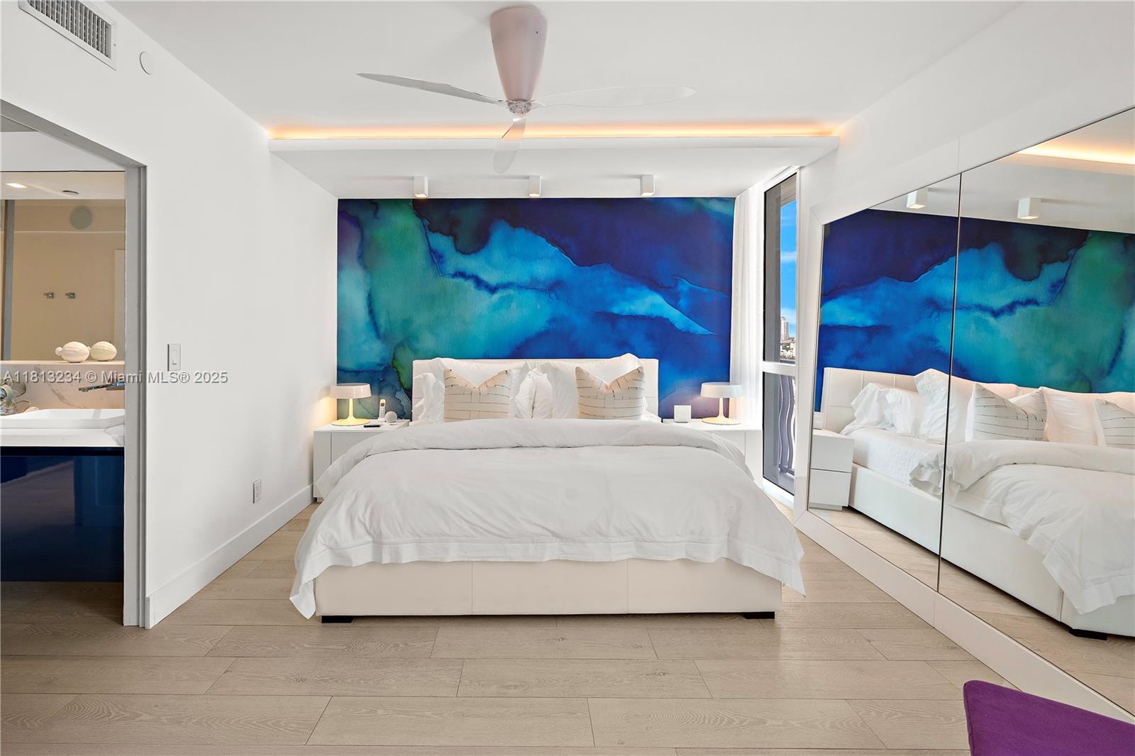 1500 OCEAN DRIVE CONDO - Residential