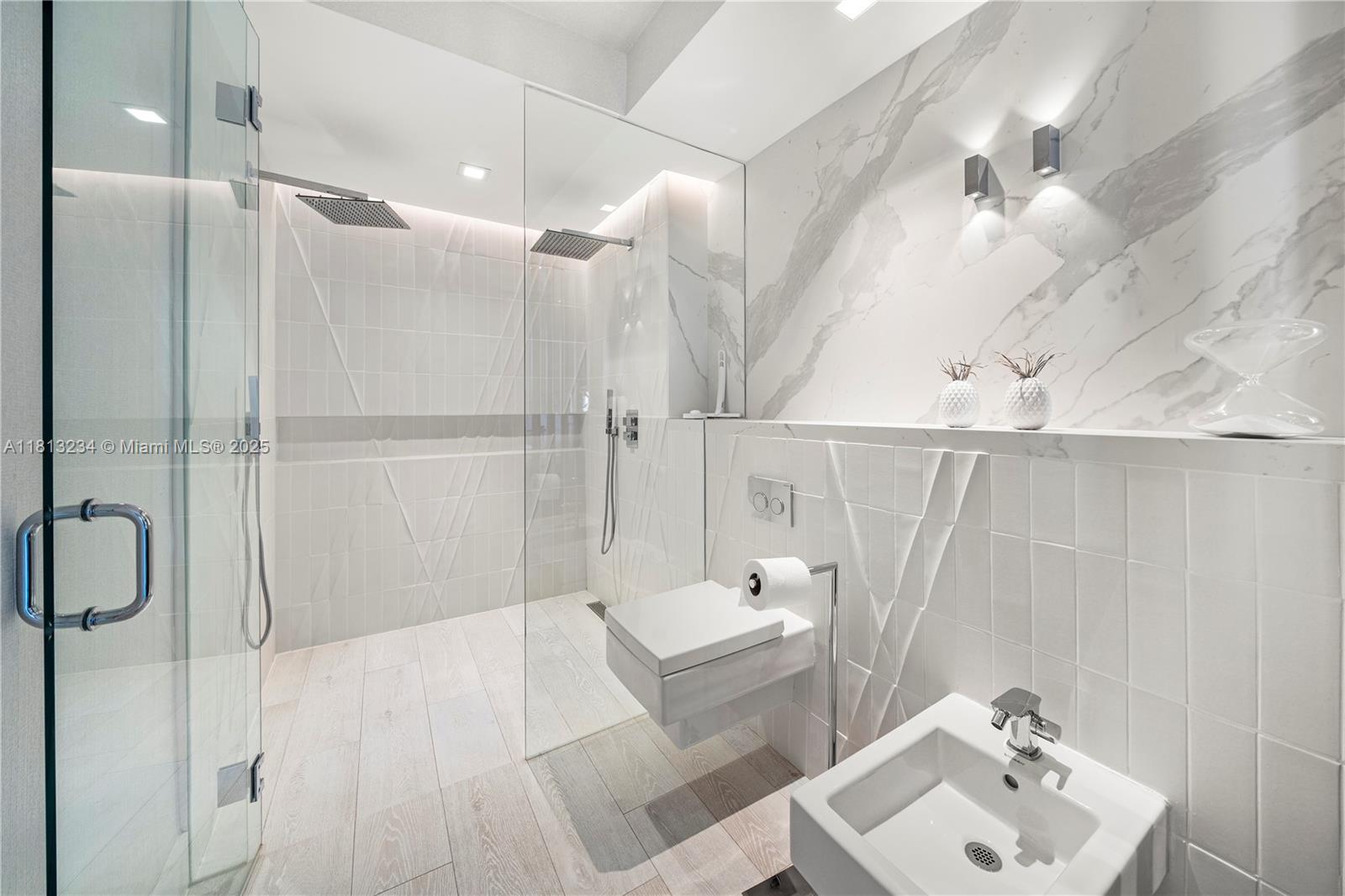 1500 OCEAN DRIVE CONDO - Residential