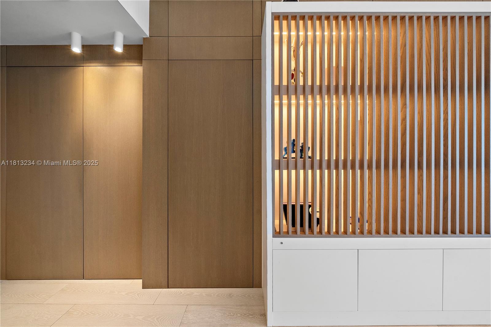 1500 OCEAN DRIVE CONDO - Residential