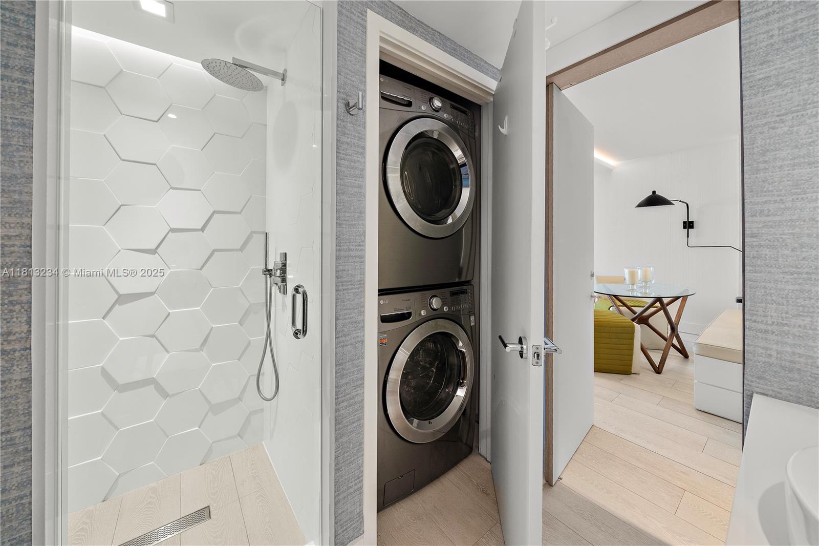 1500 OCEAN DRIVE CONDO - Residential