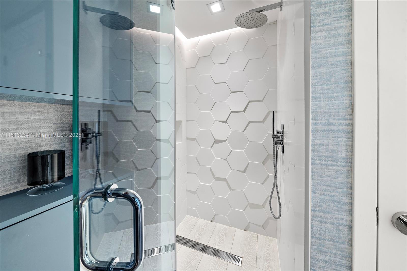 1500 OCEAN DRIVE CONDO - Residential