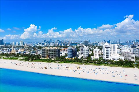 1500 Ocean Dr 910 Miami Beach FL 33139