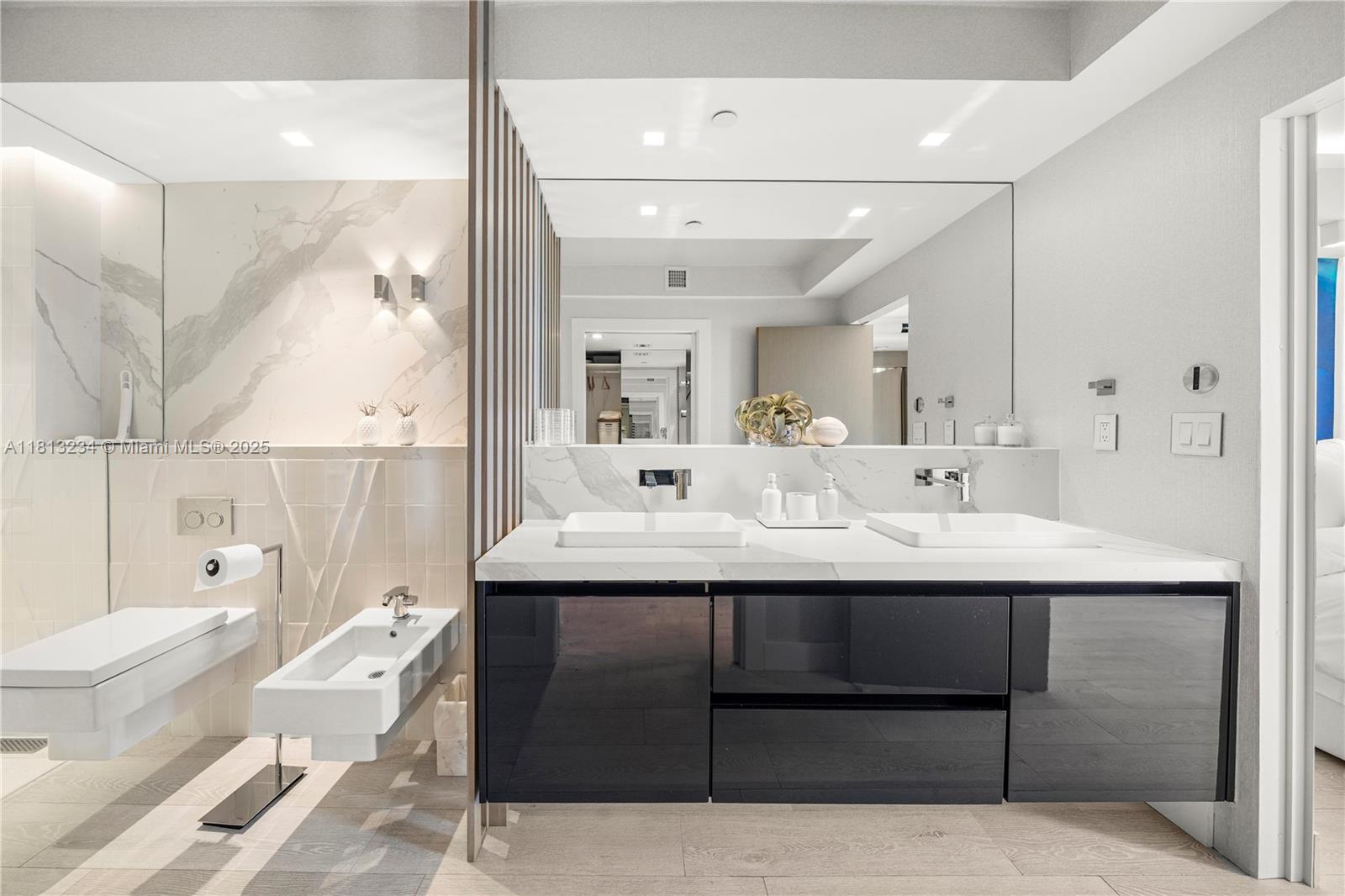 1500 OCEAN DRIVE CONDO - Residential