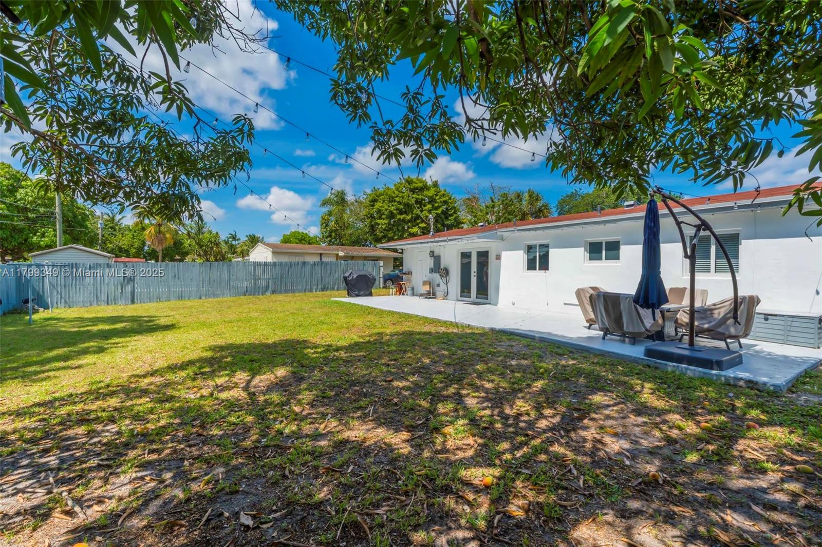 BOULEVARD HEIGHTS SEC 7 - Residential