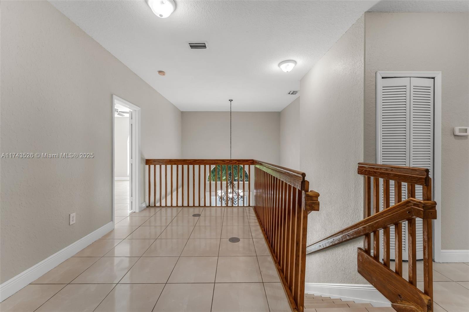 CAMINO REAL ESTATES 1ST A - Residential