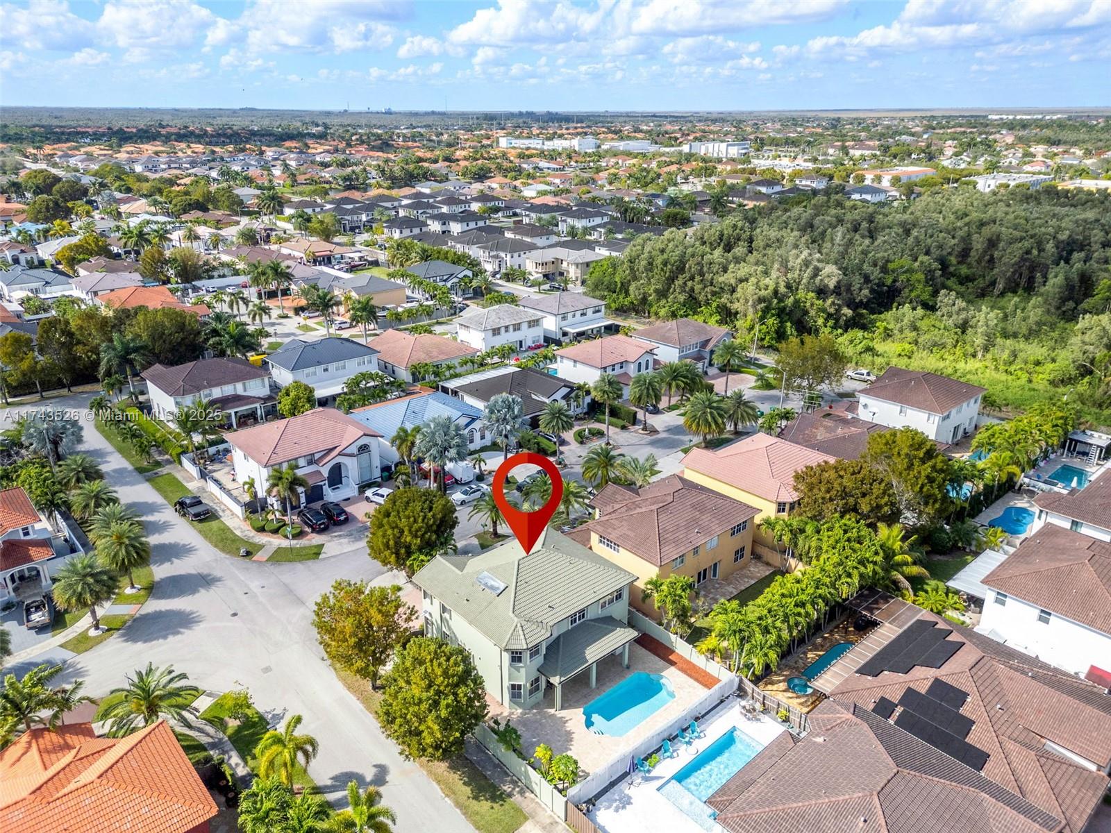 CAMINO REAL ESTATES 1ST A - Residential