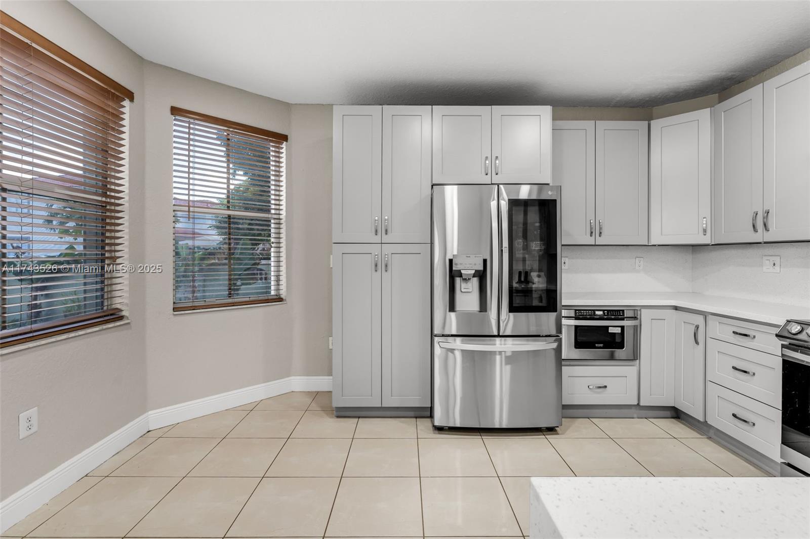 CAMINO REAL ESTATES 1ST A - Residential
