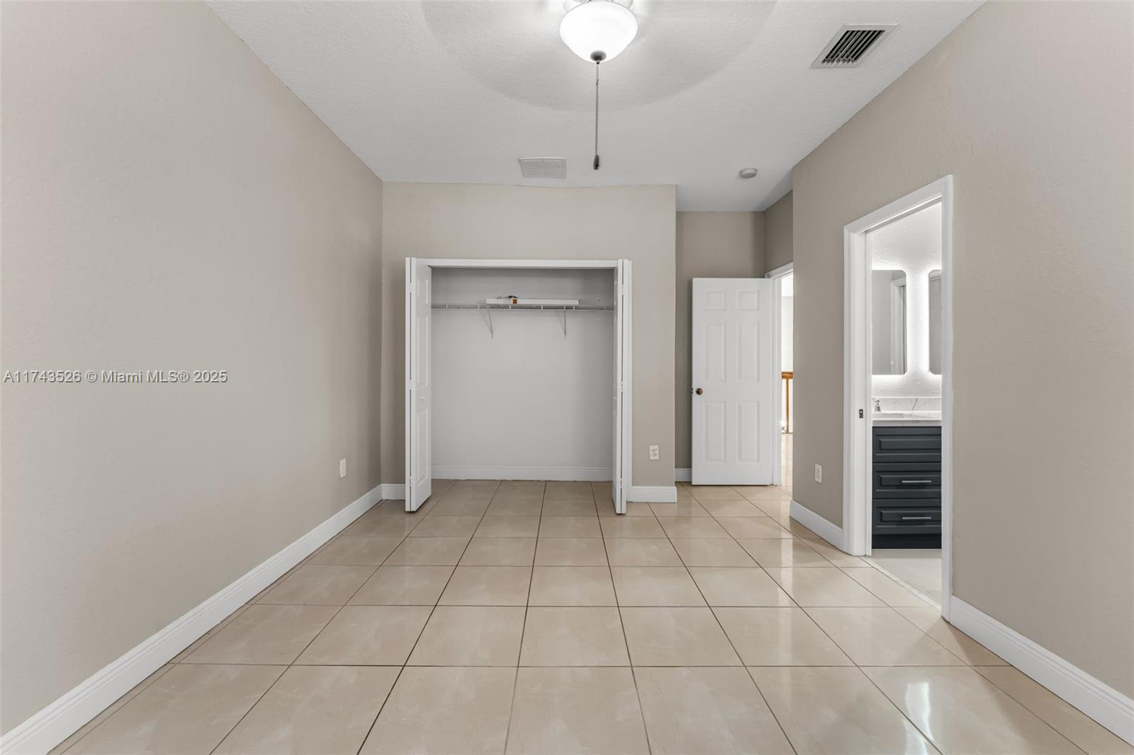 CAMINO REAL ESTATES 1ST A - Residential