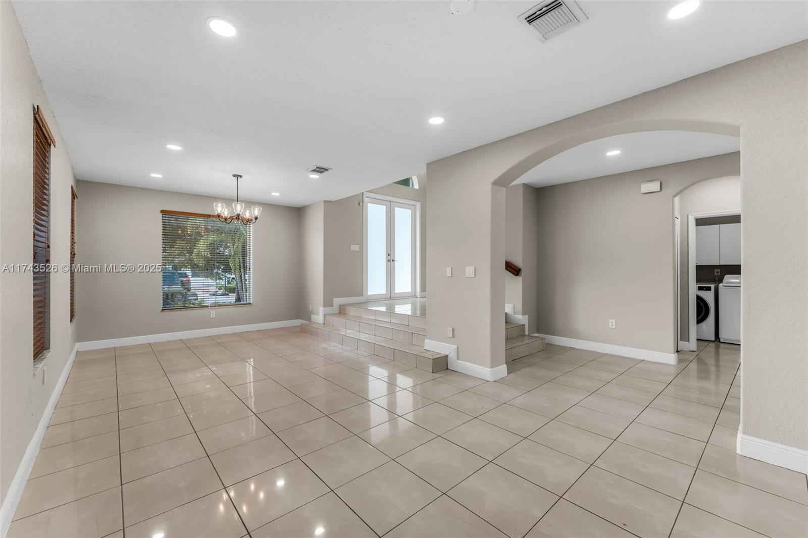 CAMINO REAL ESTATES 1ST A - Residential