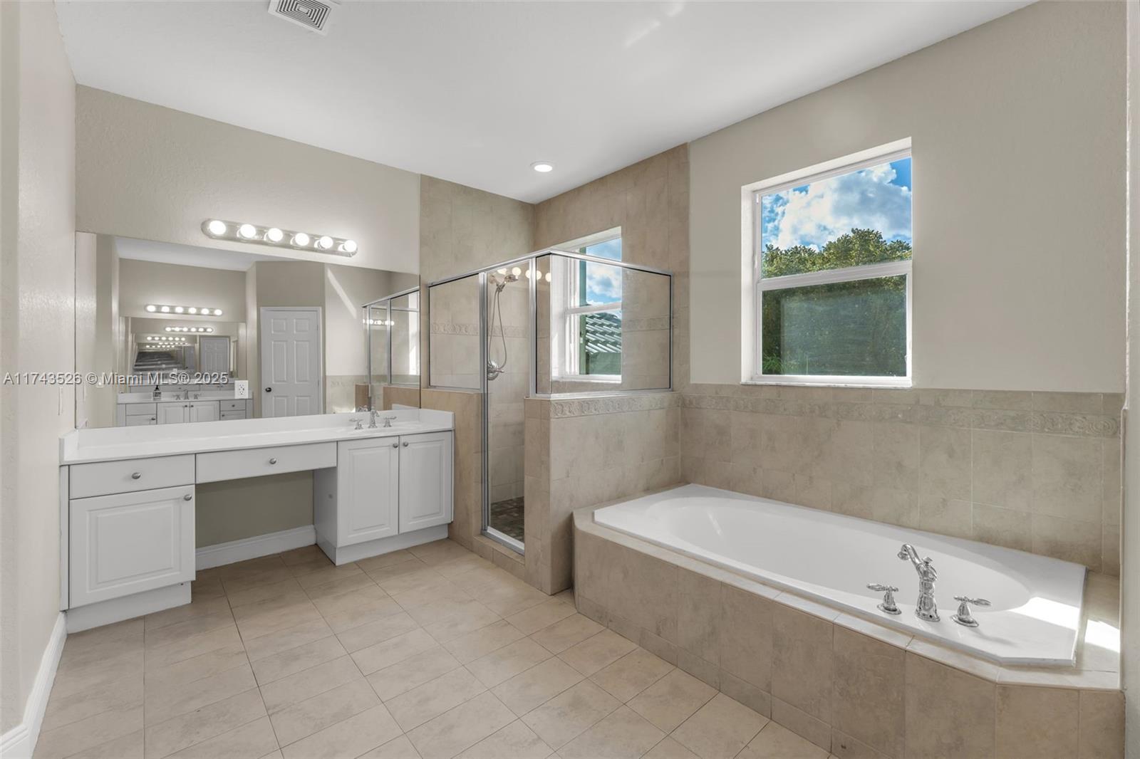 CAMINO REAL ESTATES 1ST A - Residential