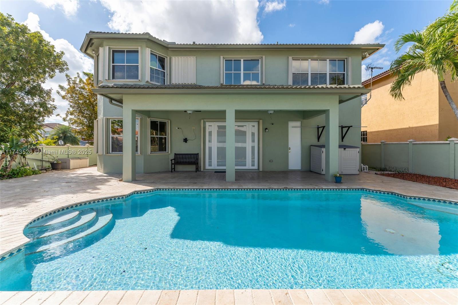 CAMINO REAL ESTATES 1ST A - Residential