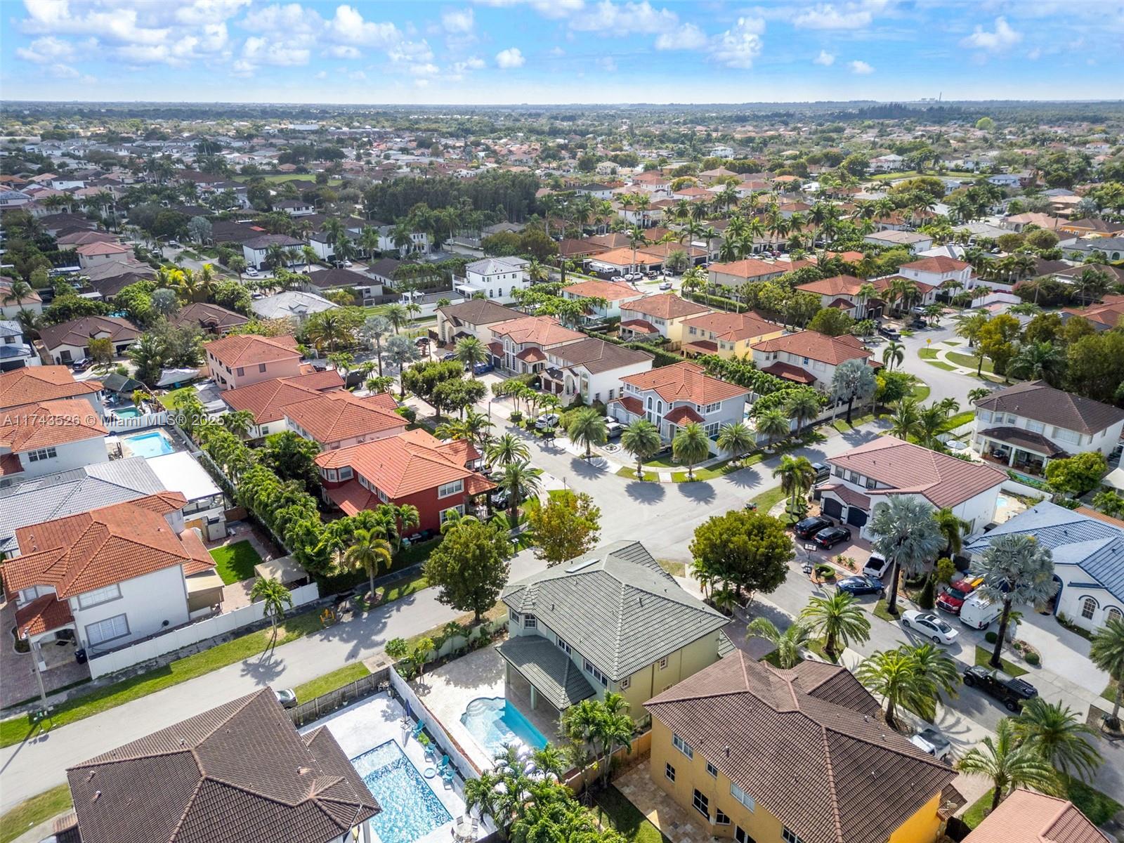 CAMINO REAL ESTATES 1ST A - Residential
