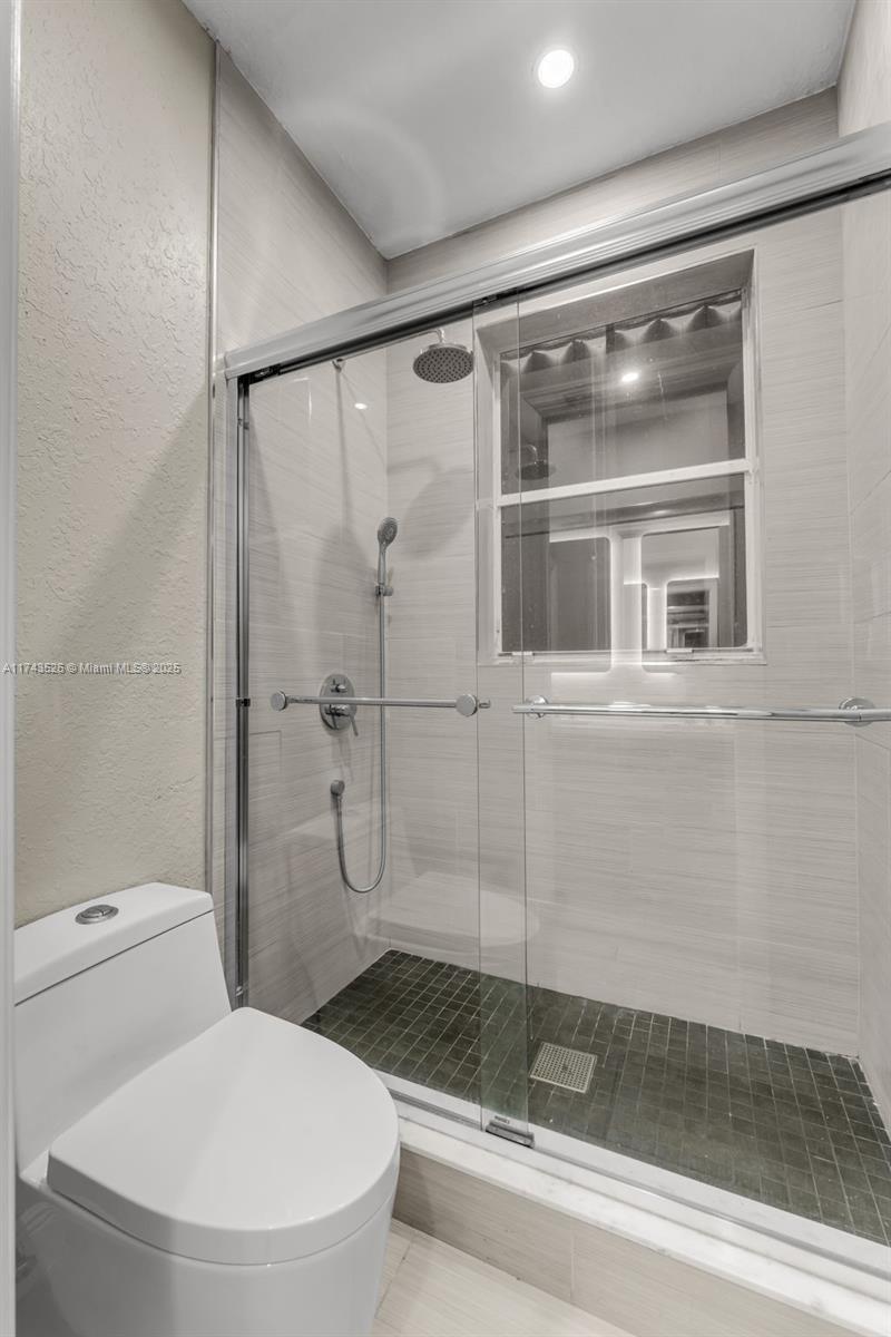 CAMINO REAL ESTATES 1ST A - Residential