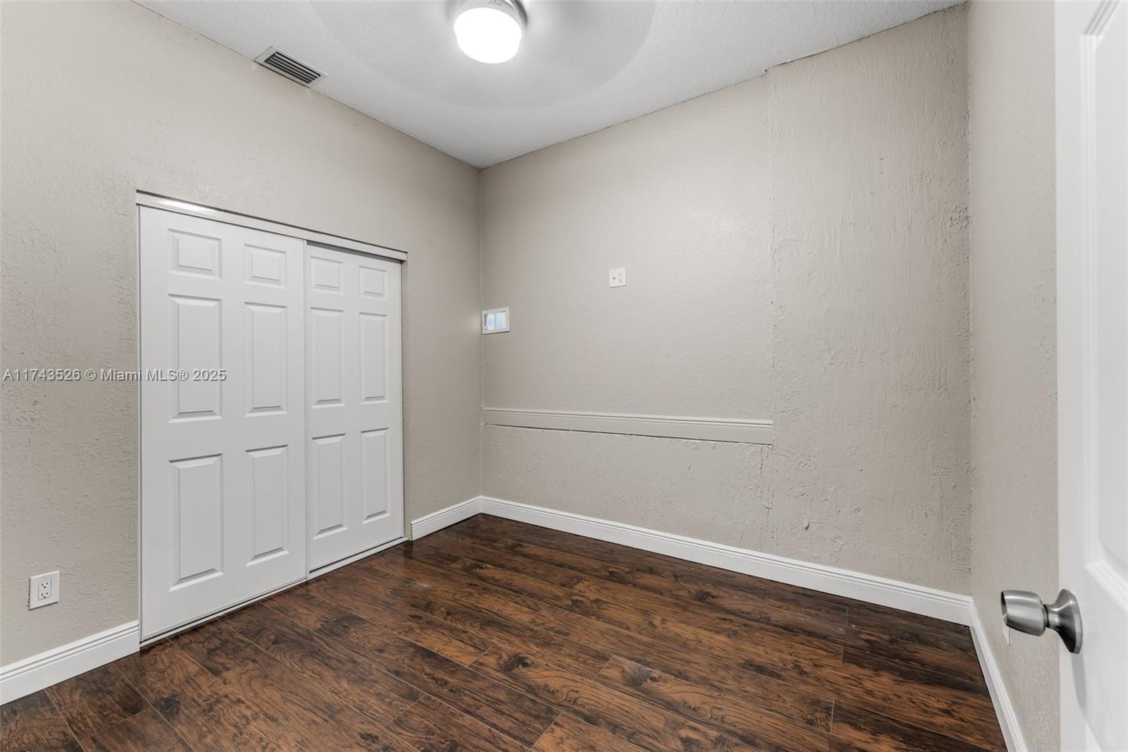 CAMINO REAL ESTATES 1ST A - Residential