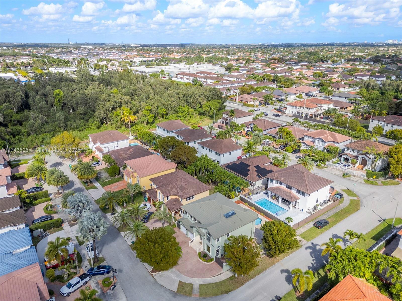 CAMINO REAL ESTATES 1ST A - Residential