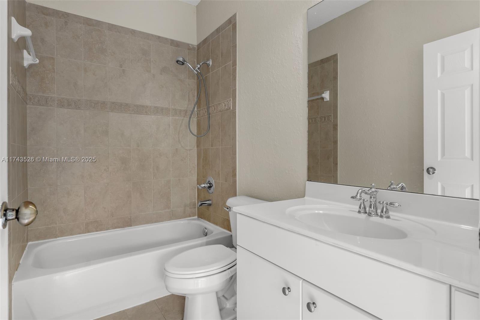 CAMINO REAL ESTATES 1ST A - Residential