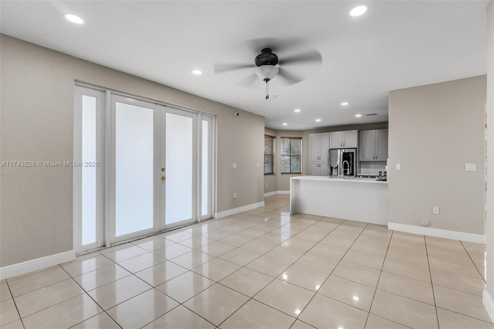 CAMINO REAL ESTATES 1ST A - Residential