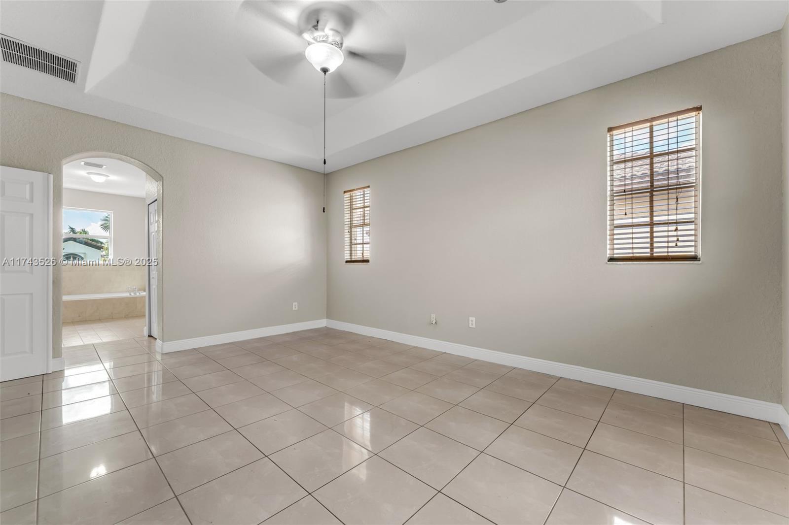 CAMINO REAL ESTATES 1ST A - Residential