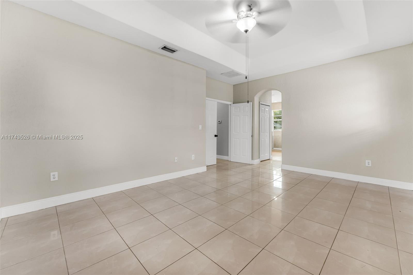 CAMINO REAL ESTATES 1ST A - Residential