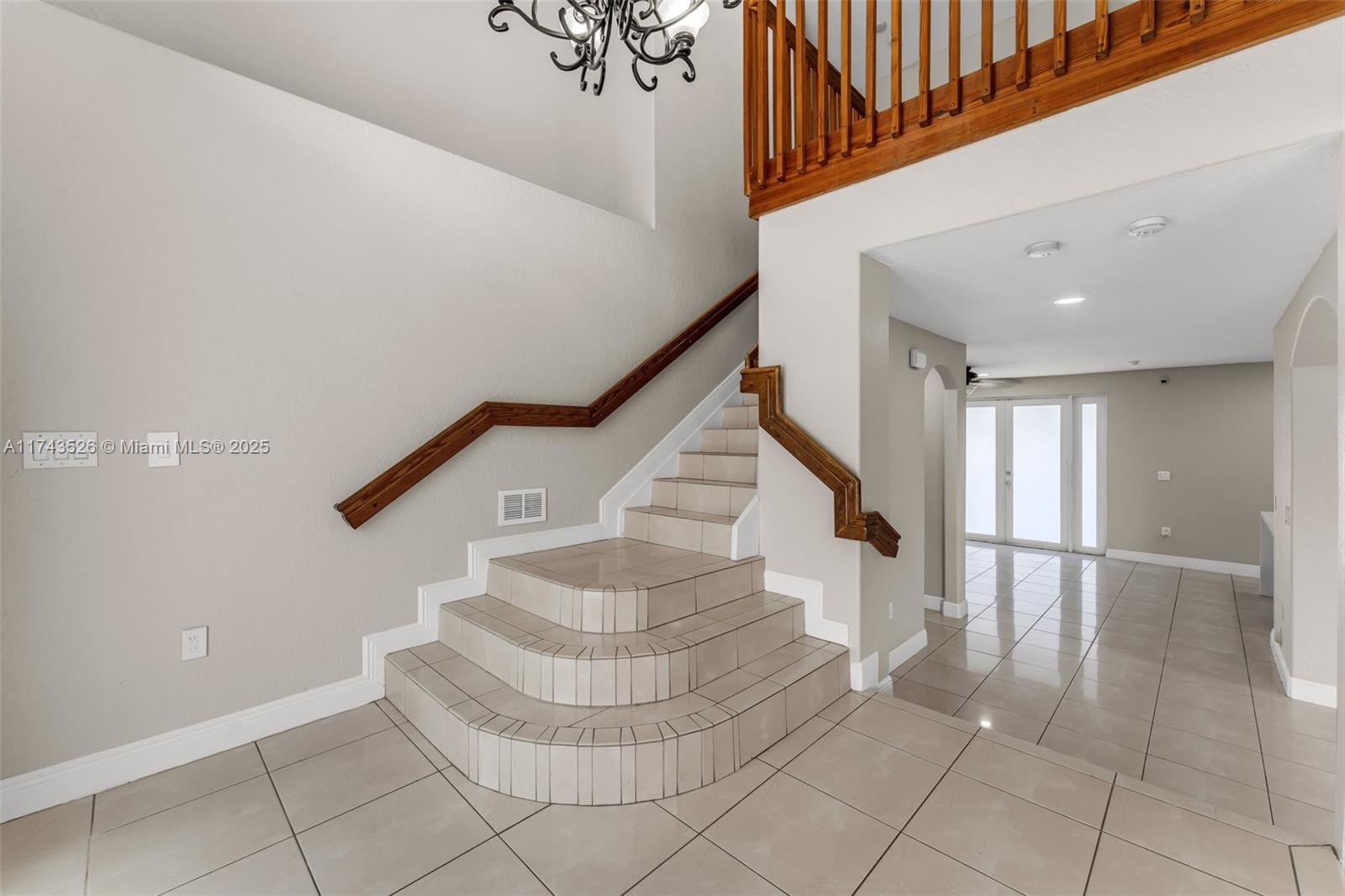 CAMINO REAL ESTATES 1ST A - Residential