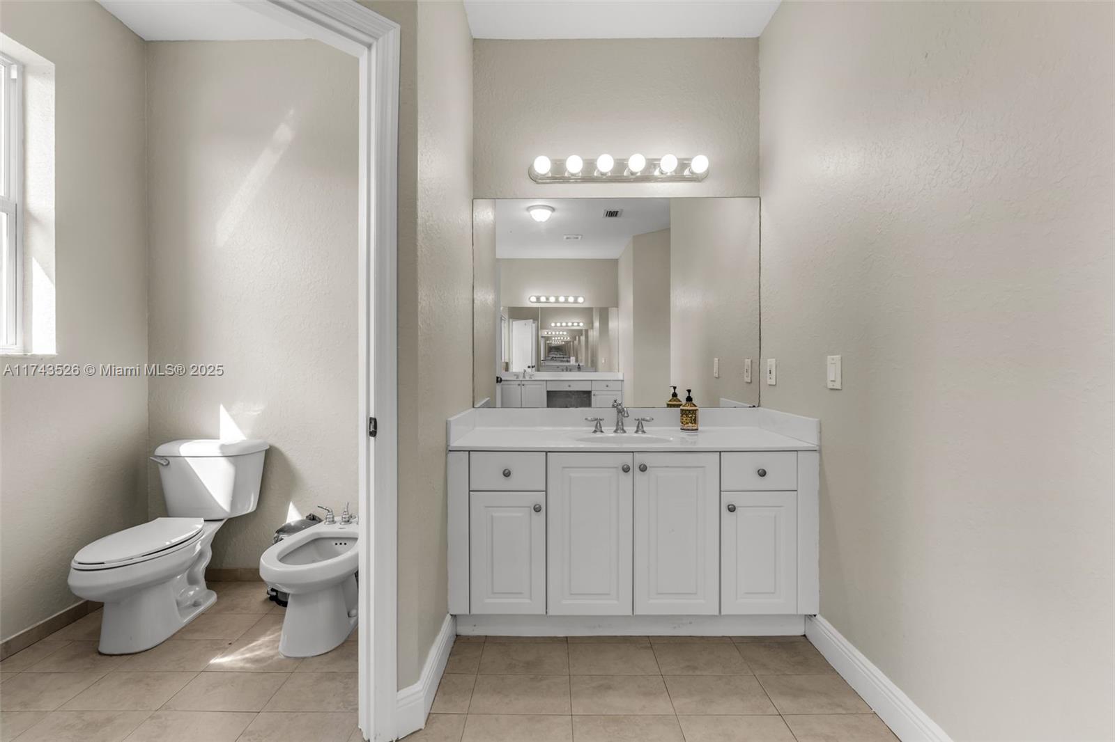 CAMINO REAL ESTATES 1ST A - Residential