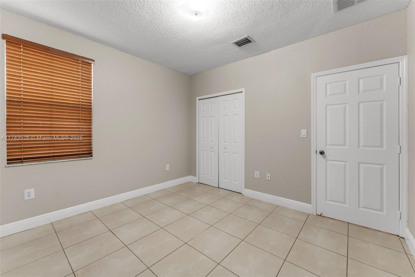 CAMINO REAL ESTATES 1ST A - Residential