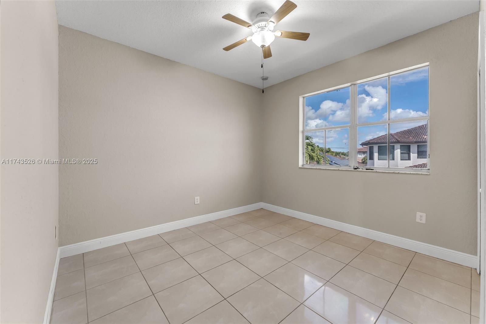 CAMINO REAL ESTATES 1ST A - Residential