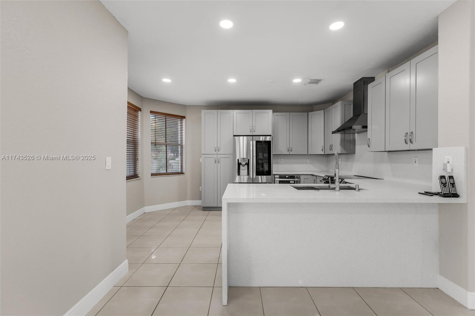 CAMINO REAL ESTATES 1ST A - Residential