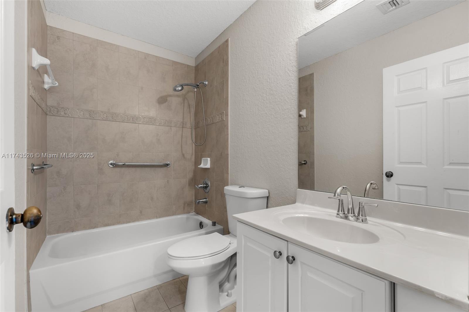 CAMINO REAL ESTATES 1ST A - Residential