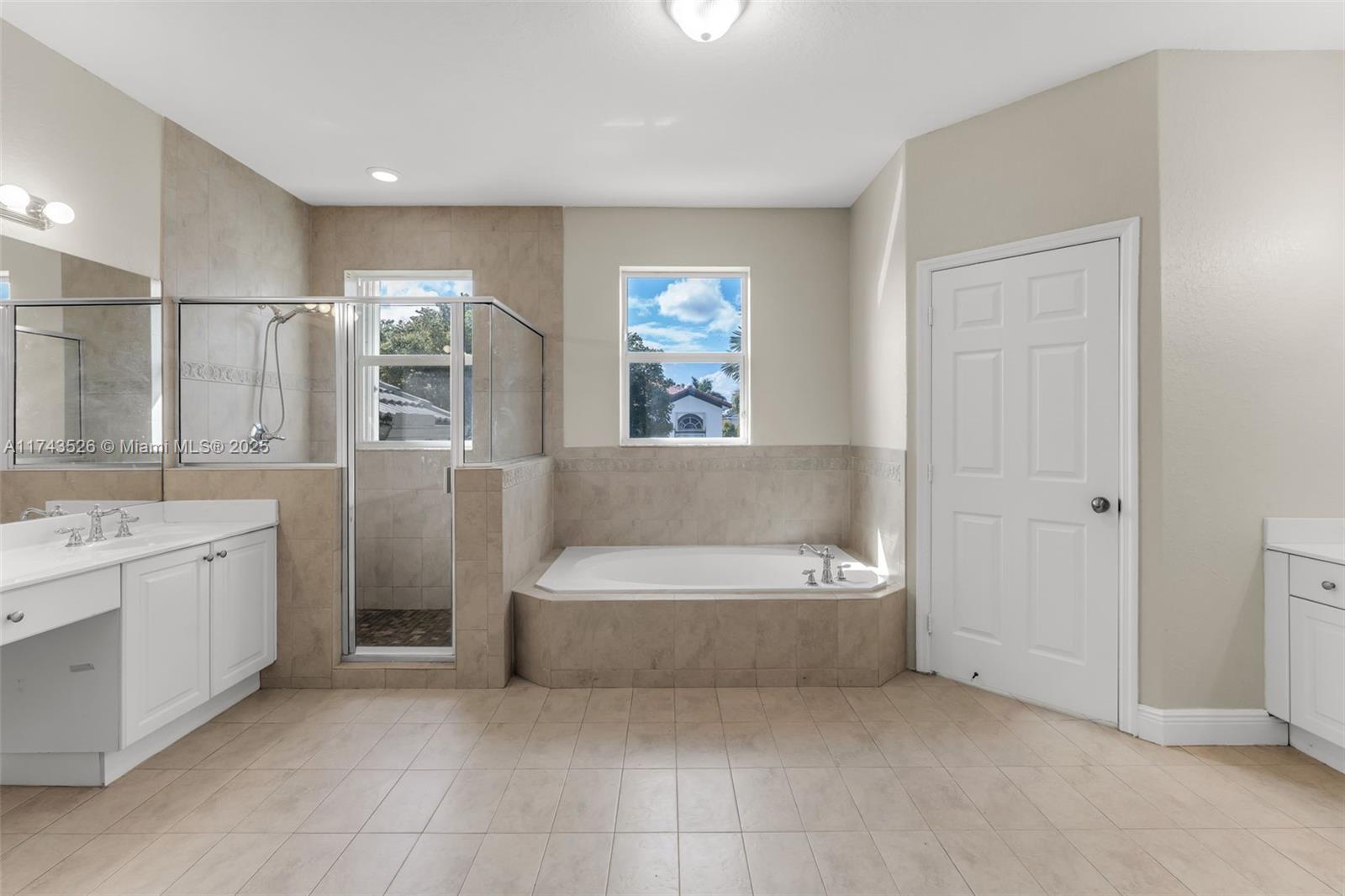 CAMINO REAL ESTATES 1ST A - Residential