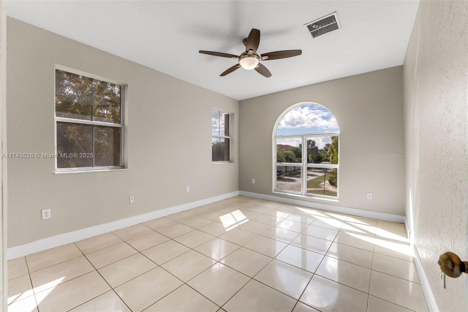 CAMINO REAL ESTATES 1ST A - Residential
