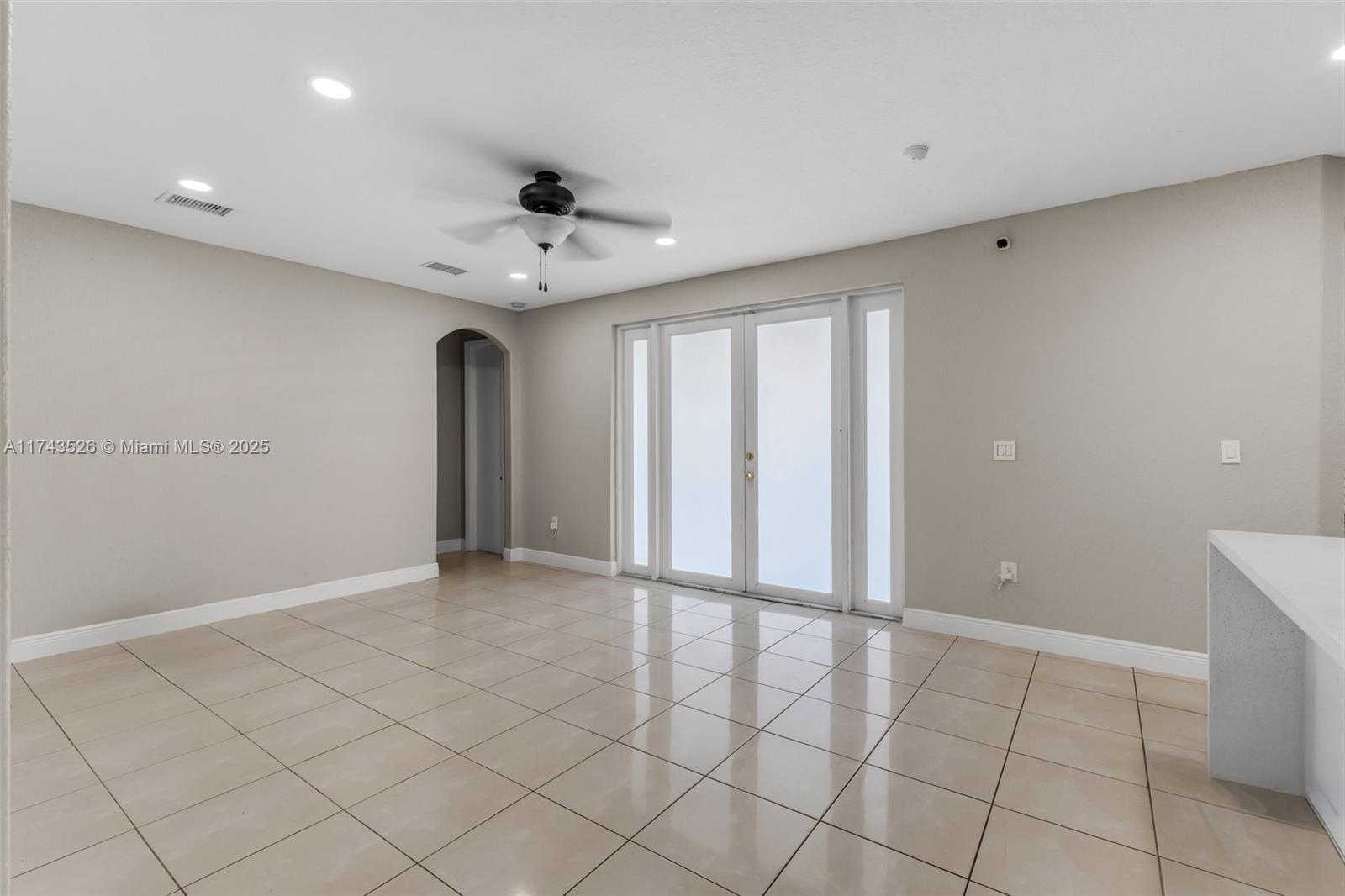 CAMINO REAL ESTATES 1ST A - Residential